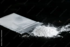 Comprar ketamina Comprar ketamina