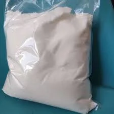Pedir cocaína escama de pescado