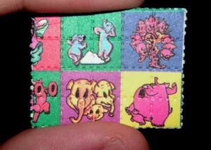 Comprar LSD Comprar LSD