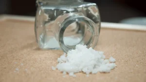 Comprar Flakka Comprar Flakka