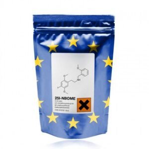 25i-nbome Comprar 25B-NBOMe en línea