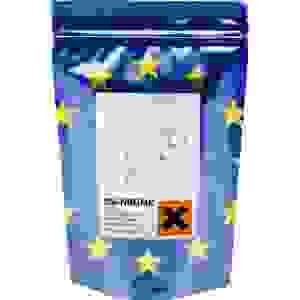 Comprar 25i-NBOMe en línea