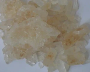 Comprar cristales de 3-CMC