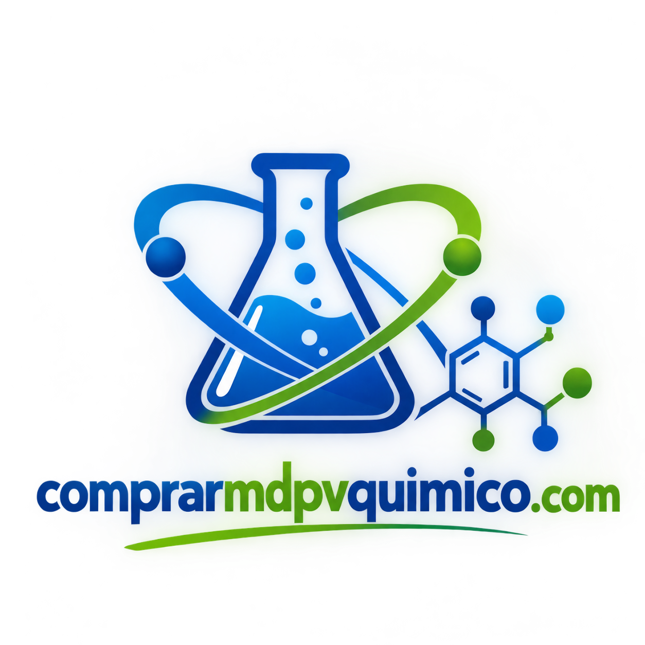 comprarmdpvquimico.com