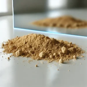 Comprar heroína marrón