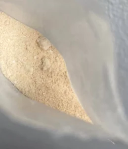 Comprar MDPV