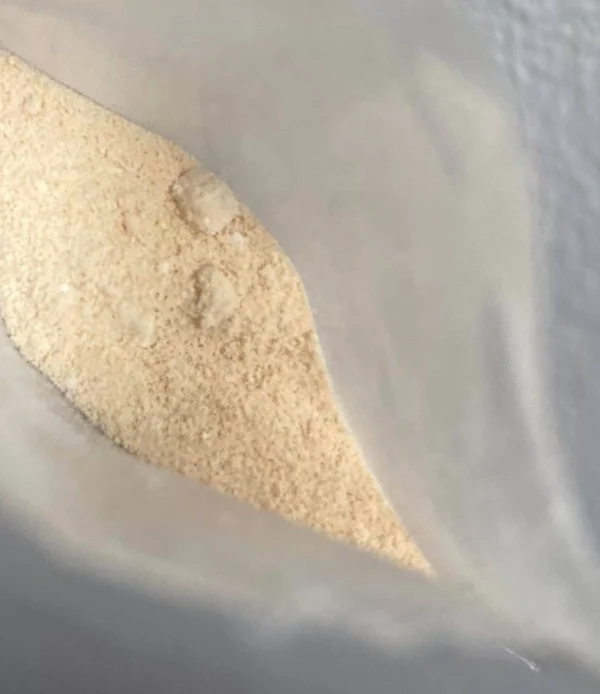 Comprar MDPV Comprar MDPV