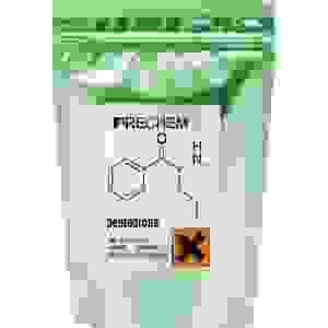 Comprar Pentedrona online