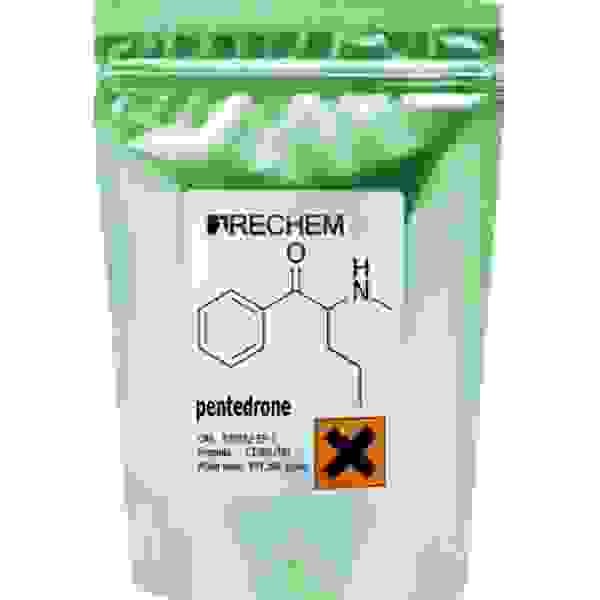 Comprar Pentedrona online