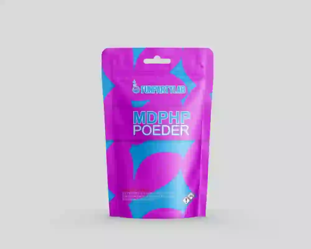 WhatsApp-Image-2024-10-17-at-20.56.49-1-1000x800 Compre MDHP