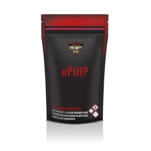 Comprar Apihp