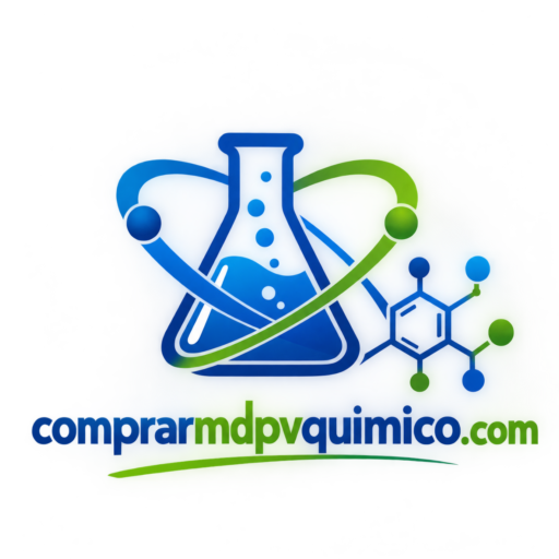 comprarmdpvquimico.com