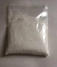 Comprar Nembutal