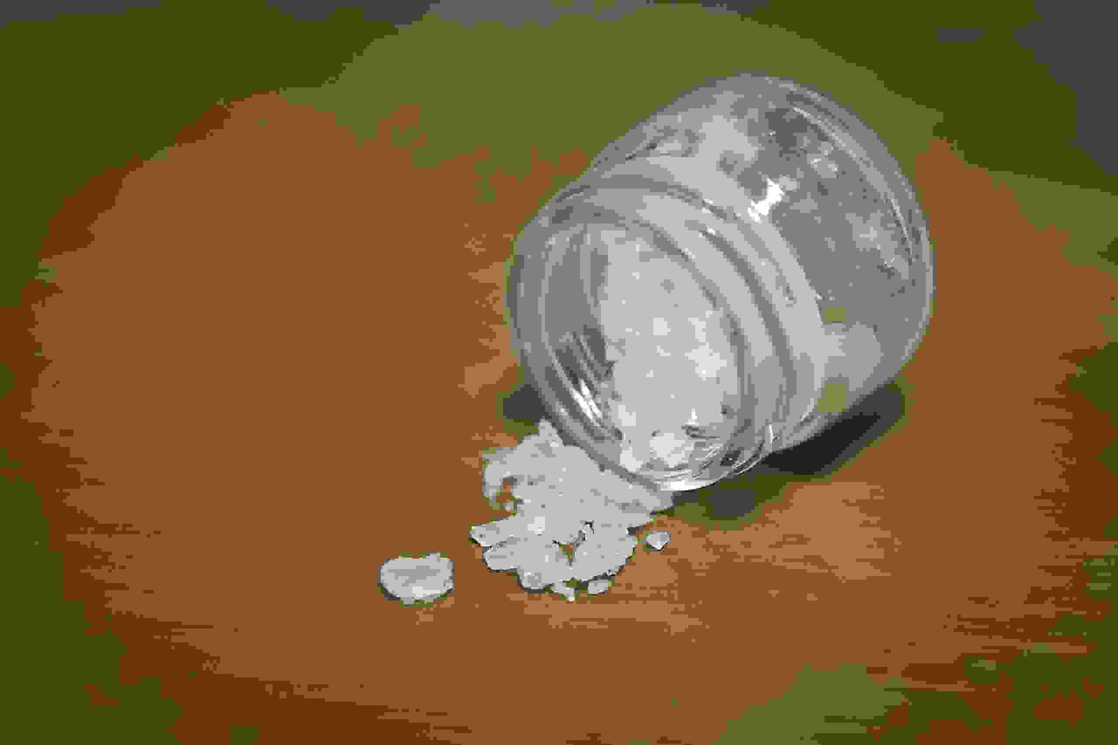 Comprar α-PHiP