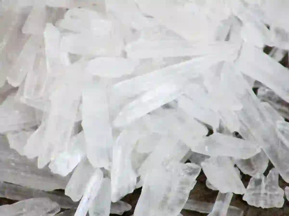 metanfetamina-cristal_0.jpg Comprar cristal α-PHP
